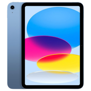 Apple iPad 11″ (A16, 2025)