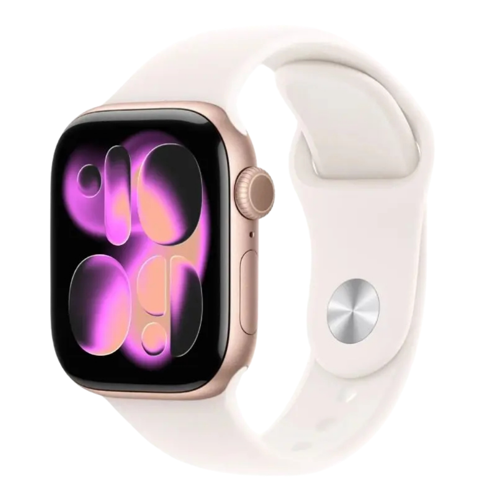 Apple Watch Series 11 42mm
