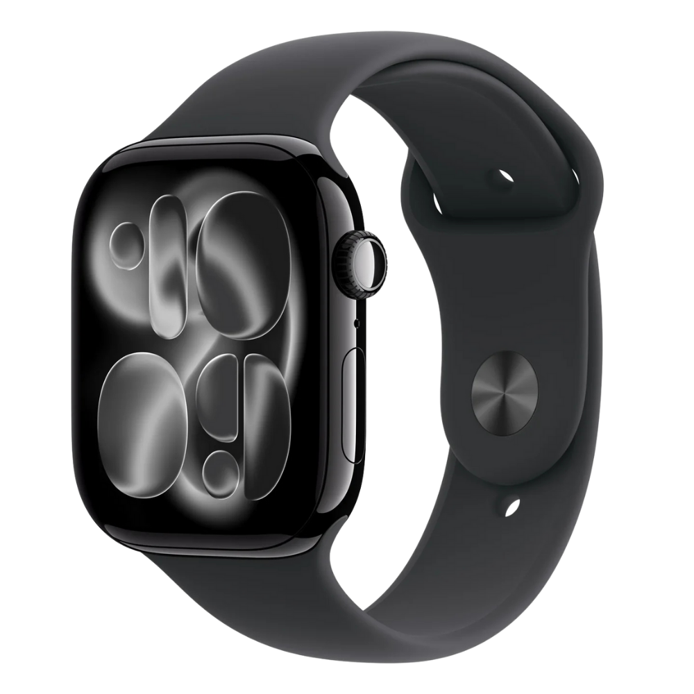 Apple Watch Series 11 46mm