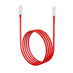 OnePlus USB-C na USB-C kabl za brzo punjenje