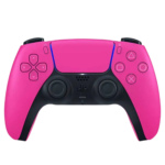 Sony PlayStation PS5 DualSense bežični džojstik PINK