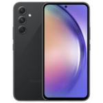 Samsung Galaxy A54 5G