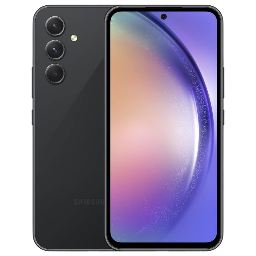 Samsung Galaxy A54 5G
