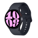 Samsung Galaxy Watch 6 R930 Graphite