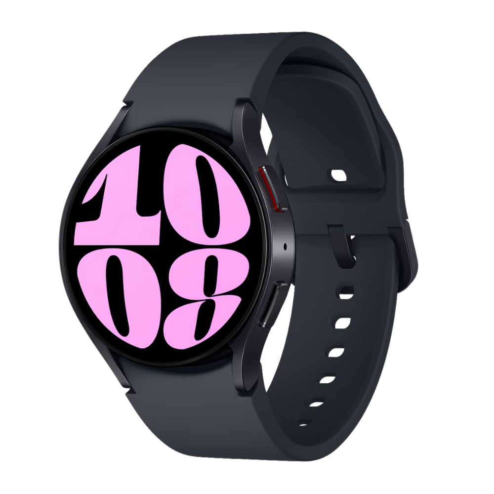Samsung Galaxy Watch 6 R930