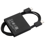 Samsung USB-C na USB-C kabl za brzo punjenje 5A (EP-DN980, GH39-02111A)
