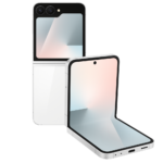 Samsung Galaxy Z Flip 7 FE