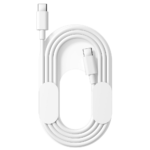 Google Pixel USB-C na USB-C kabl za brzo punjenje