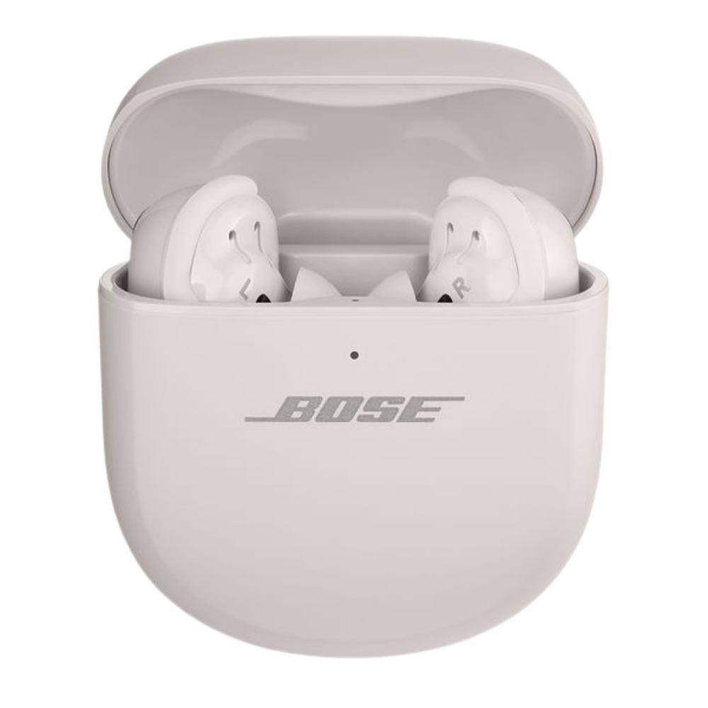 Bose QuietComfort Ultra Earbuds