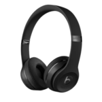 Beats Solo3 Black