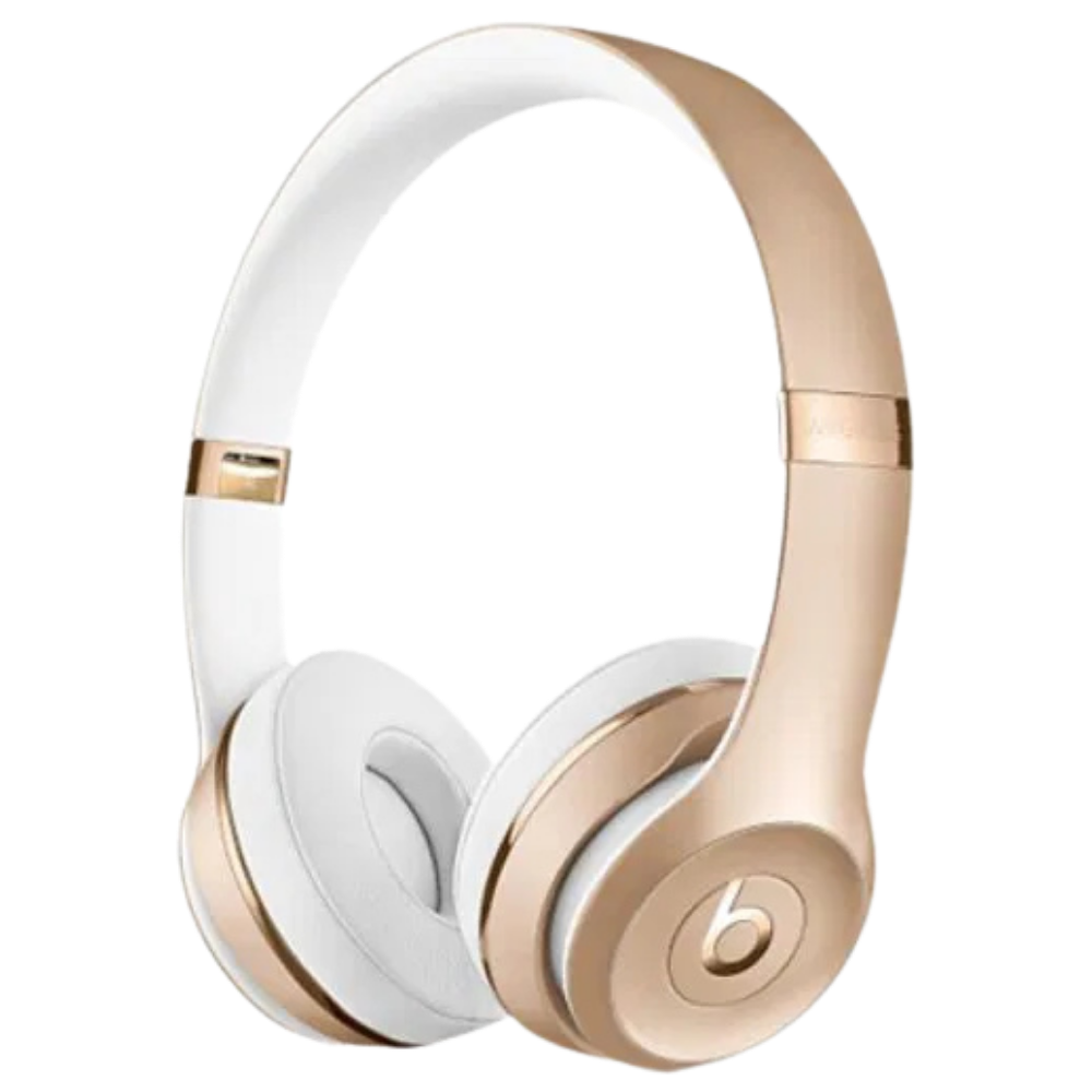 Beats Solo3