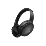 Bose QuietComfort SC black