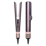 Dyson Airstrait Jasper Plum Limited Edition – Presa (Pegla) za Kosu