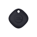 Samsung Galaxy SmartTag