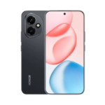 Honor 400