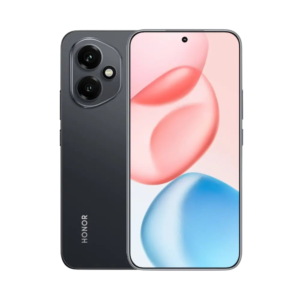 Honor 400