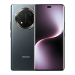 Honor Magic7 Lite
