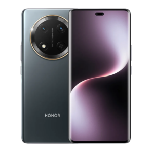 Honor Magic 7 Lite