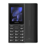 Nokia 105
