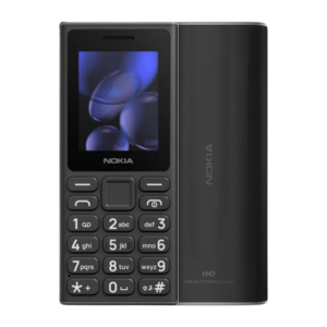Nokia 105