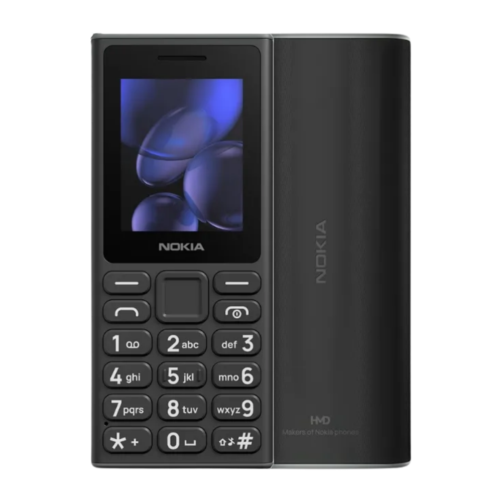 Nokia 105