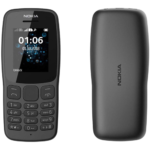 Nokia 106