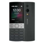 Nokia 150