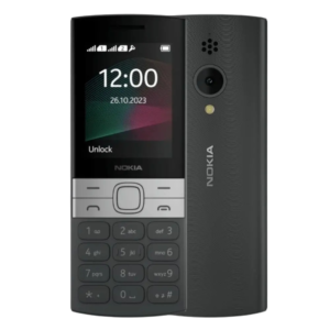 Nokia 150