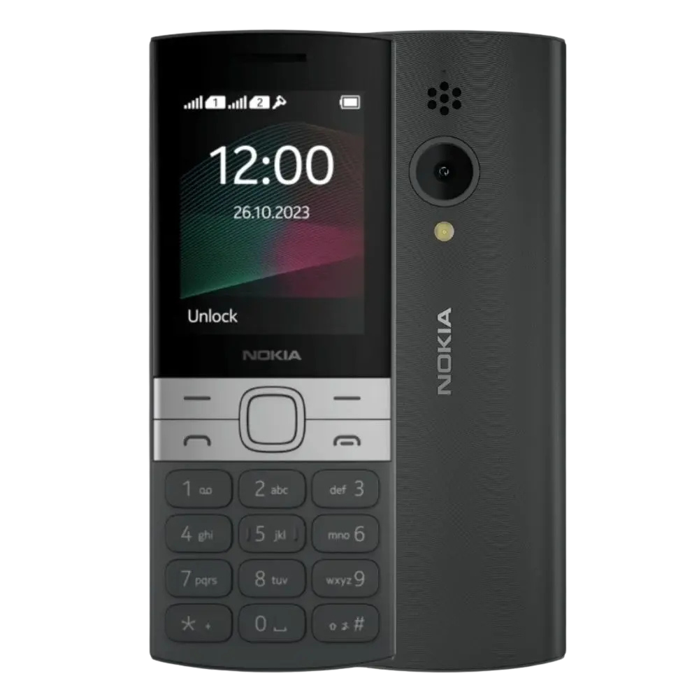 Nokia 150