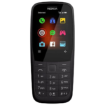 Nokia 220