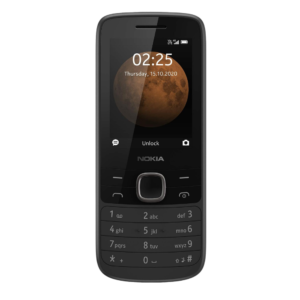 Nokia 225