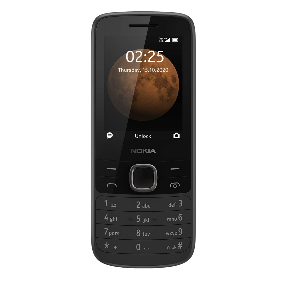 Nokia 225