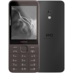 Nokia 235