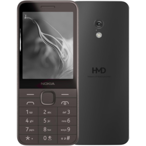 Nokia 235