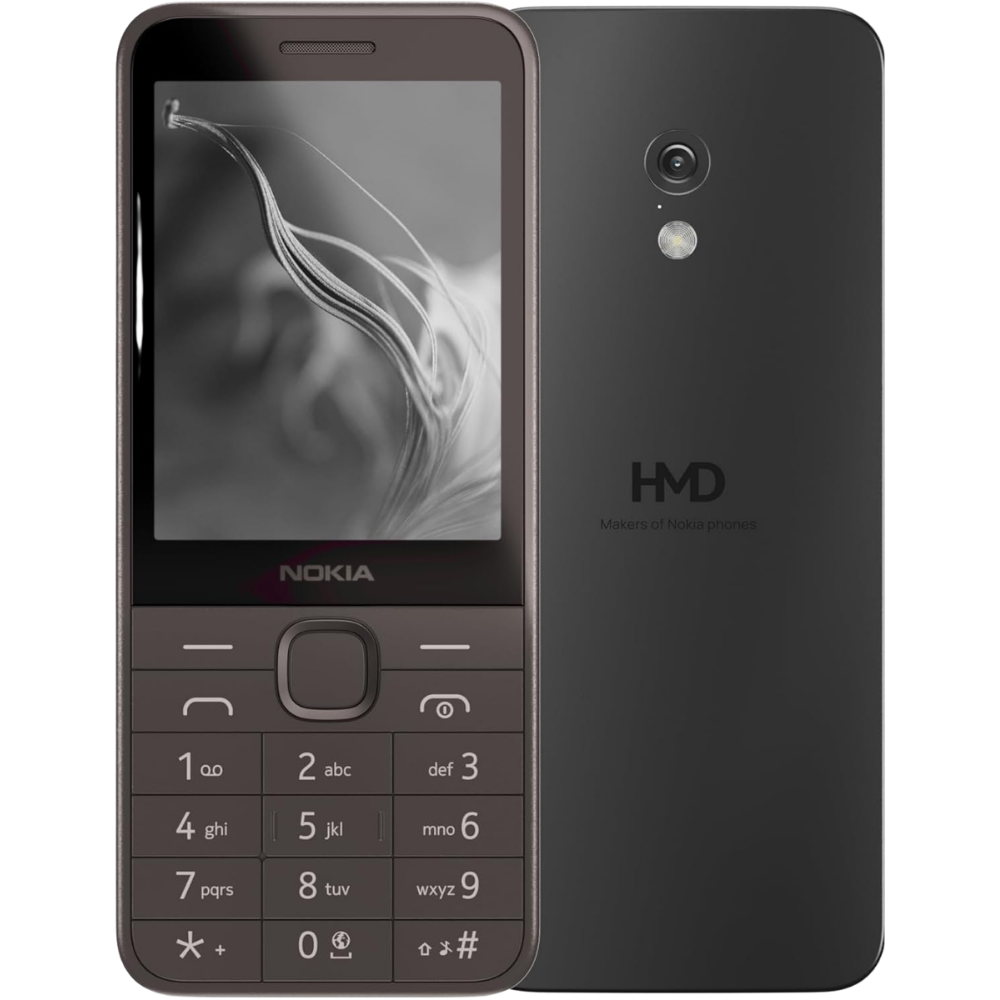 Nokia 235