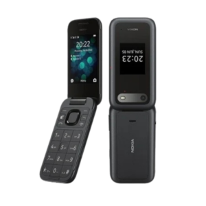 Nokia 2660 Flip