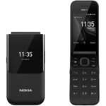 Nokia 2720 Flip
