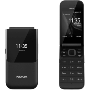 Nokia 2720 Flip
