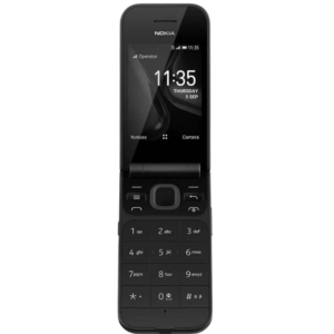 Nokia 2720 Flip