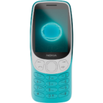 Nokia 3210