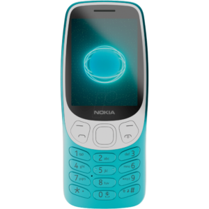 Nokia 3210