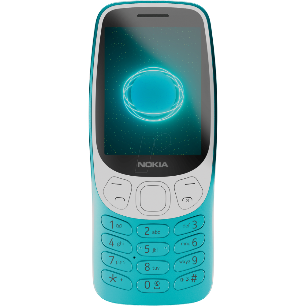 Nokia 3210