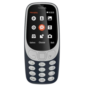Nokia 3310