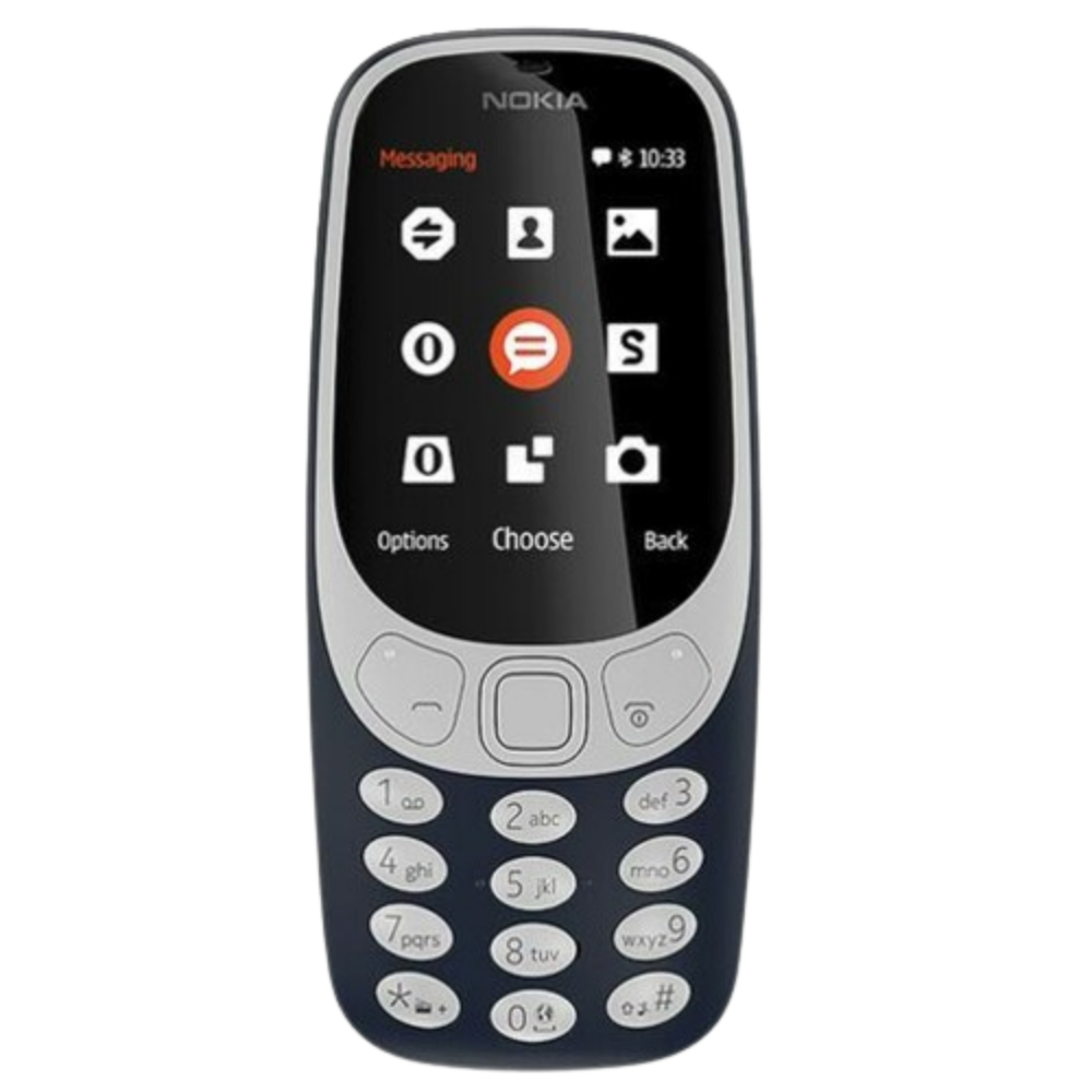 Nokia 3310
