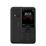 Nokia 5310