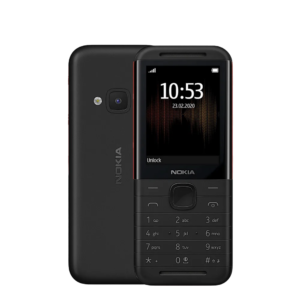 Nokia 5310