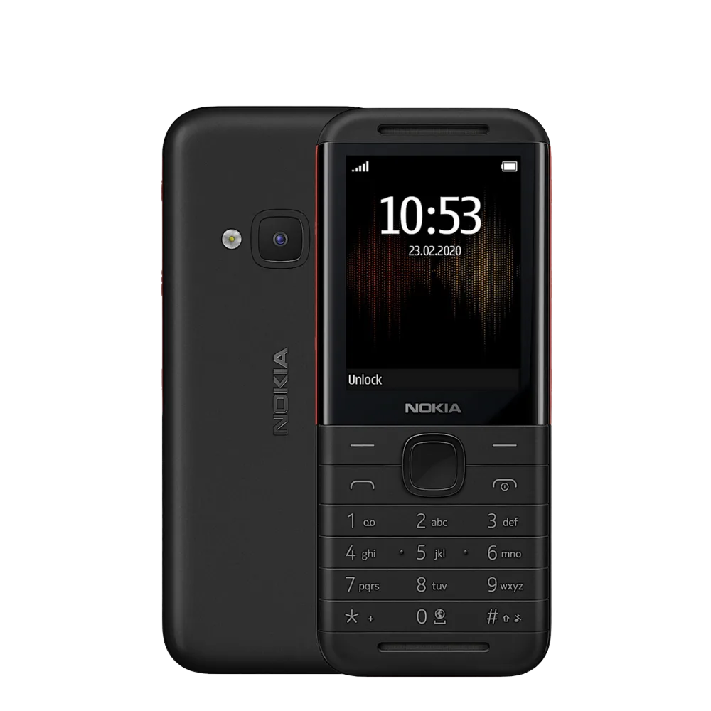 Nokia 5310