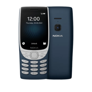 Nokia 8210