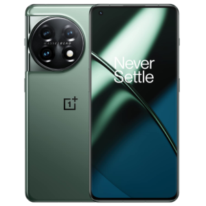 OnePlus 11