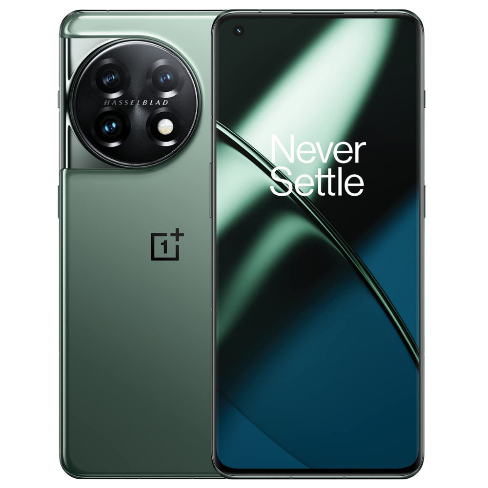 OnePlus 11